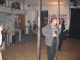 IMG_3288_t.gif