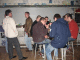 IMG_3289_t.gif