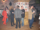 IMG_3290_t.gif