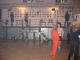 IMG_3291_t.gif