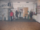 IMG_3292_t.gif