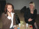 IMG_3293_t.gif