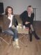 IMG_3294.v0_t.gif