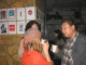 IMG_3295_t.gif