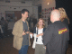 IMG_3296_t.gif