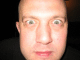 IMG_3297_t.gif
