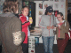 IMG_3298_t.gif