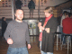 IMG_3300_t.gif