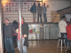 IMG_3301_t.gif