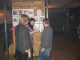 IMG_3304_t.gif