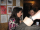 IMG_3305_t.gif