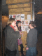 IMG_3306.v0_t.gif