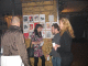 IMG_3307_t.gif
