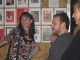 IMG_3308_t.gif