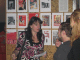 IMG_3309_t.gif