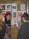 IMG_3310.v0_t.gif