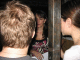 IMG_3311_t.gif