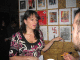 IMG_3312_t.gif