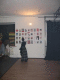 IMG_3313.v0_t.gif