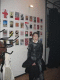 IMG_3314.v0_t.gif