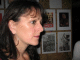IMG_3317_t.gif