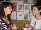 IMG_3318_t.gif
