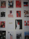 IMG_3320.v0_t.gif