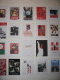IMG_3322.v0_t.gif