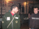 IMG_3323_t.gif