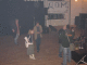 IMG_3324_t.gif