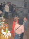 IMG_3325.v0_t.gif