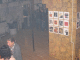 IMG_3326_t.gif