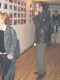 IMG_3327.v0_t.gif