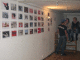 IMG_3328_t.gif