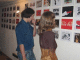 IMG_3329_t.gif