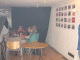 IMG_3330_t.gif