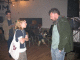 IMG_3331_t.gif