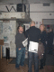 IMG_3332.v0_t.gif