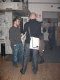IMG_3333.v0_t.gif