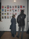 IMG_3334.v0_t.gif