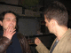 IMG_3335_t.gif