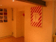 DSCN0148_t.gif