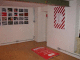 DSCN0149_t.gif
