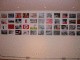 DSCN0150_t.gif