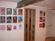 DSCN0151_t.gif