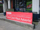 DSCN0153_t.gif