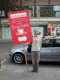 DSCN0156.v0_t.gif