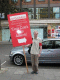 DSCN0157.v0_t.gif