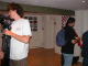 DSCN0158_t.gif