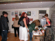 DSCN0159_t.gif